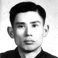 李煦寰 李煦寰
