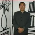 陳長吟 陳長吟