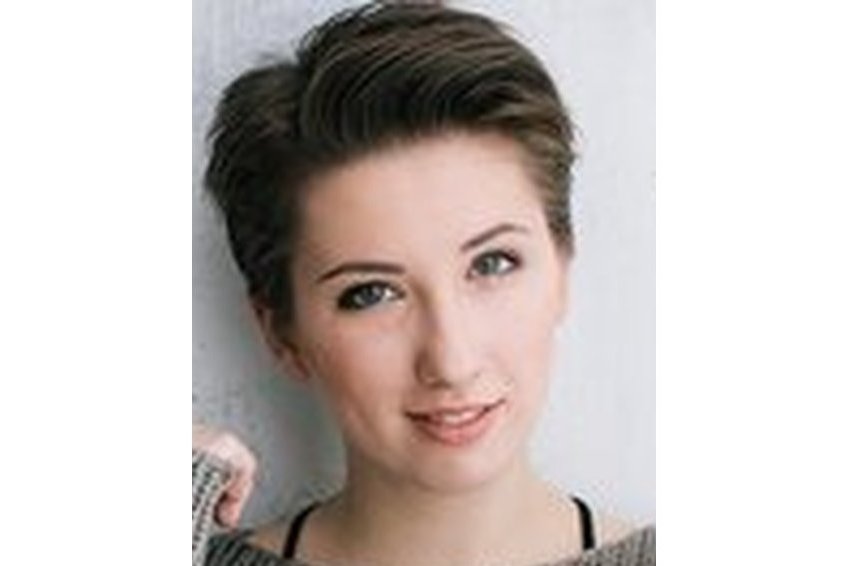 Michelle Creber Michelle Creber