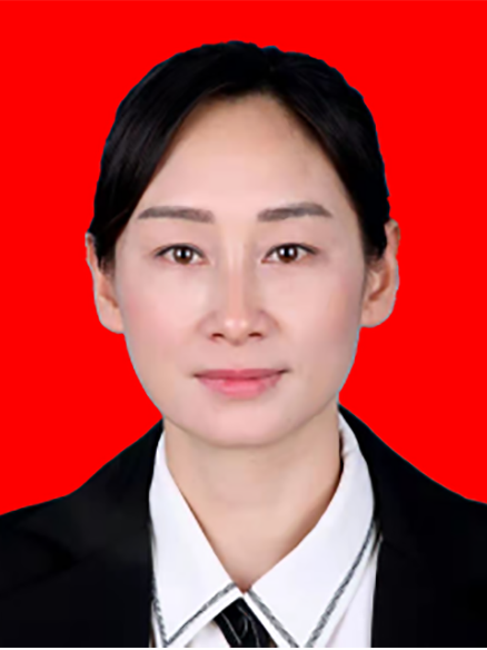 王瓊(雲南省楚雄州大姚縣工業信息化商務科學技術局黨組書記) 王瓊(雲南省楚雄州大姚縣工業信息化商務科學技術局黨組書記)