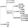 元認知策略 元認知策略