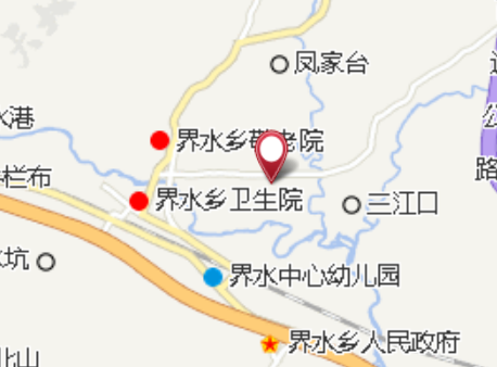 橫塘片村 橫塘片村
