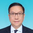 施榮懷(第十四屆全國政協常委,香港恆通資源集團有限公司執行董事) 施榮懷(第十四屆全國政協常委,香港恆通資源集團有限公司執行董事)