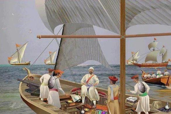 丹林之戰(1605年的戰役) 丹林之戰(1605年的戰役)