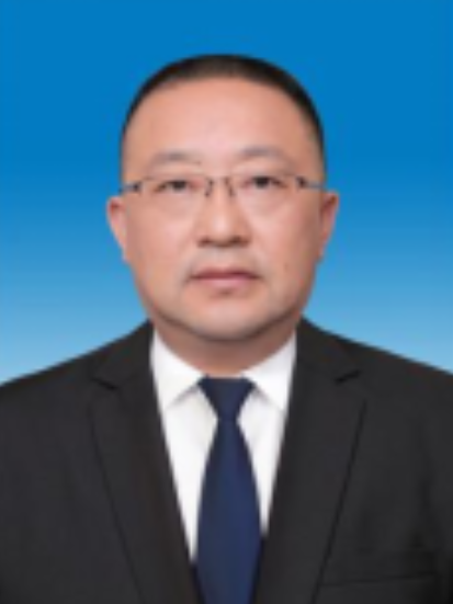 王慶(四川省綿陽市遊仙區自然資源局黨組書記、局長) 王慶(四川省綿陽市遊仙區自然資源局黨組書記、局長)