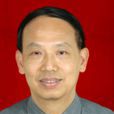 吳若彬 吳若彬