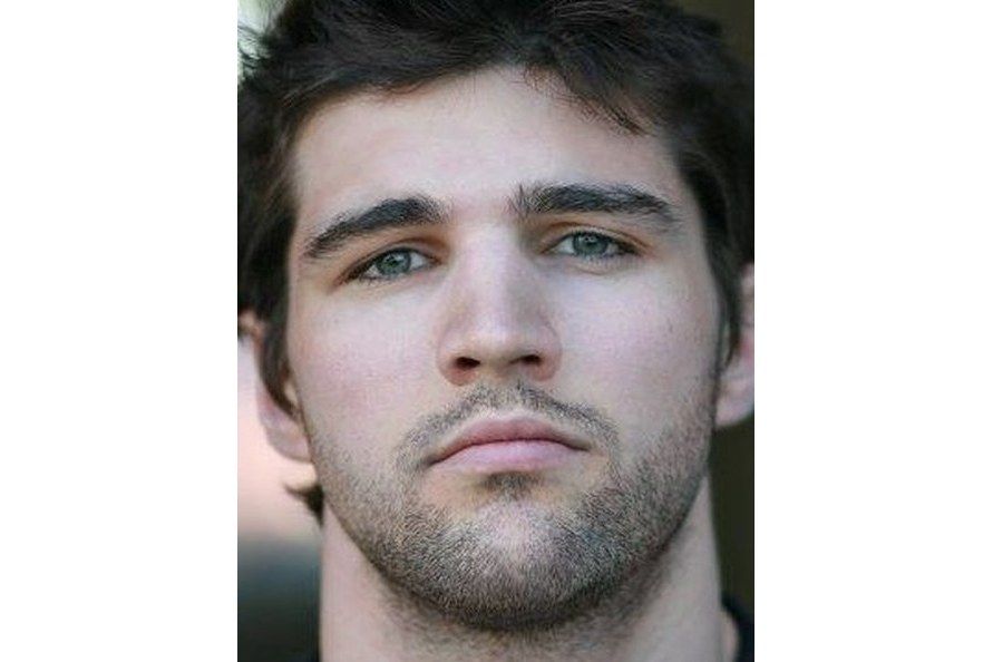 Jarrett Sleeper Jarrett Sleeper