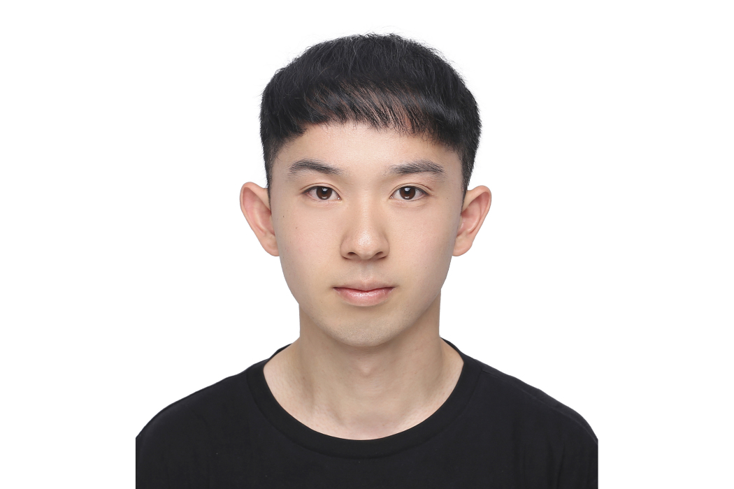 錢顧翔 錢顧翔