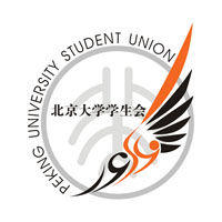 北京大學學生會財務管理條例