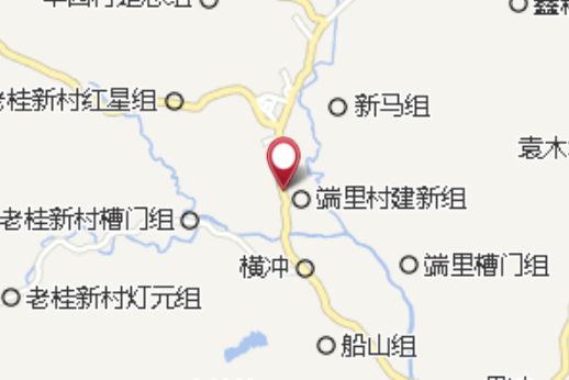 團上組
