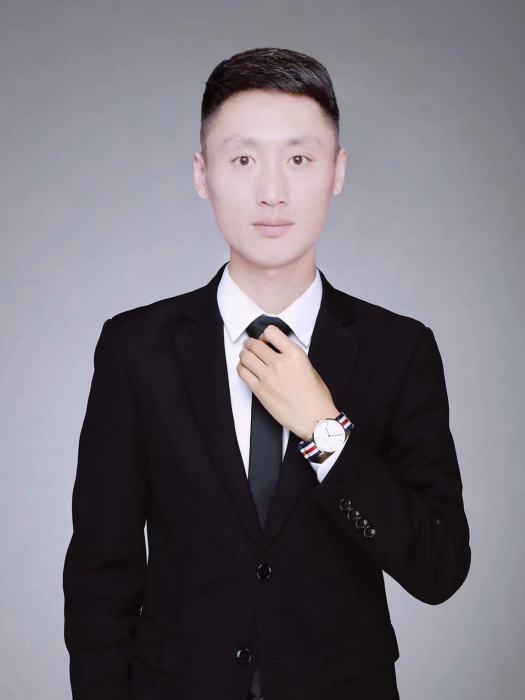 楊小寶(中國建築科學研究院專家) 楊小寶(中國建築科學研究院專家)