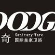 DODGA DODGA