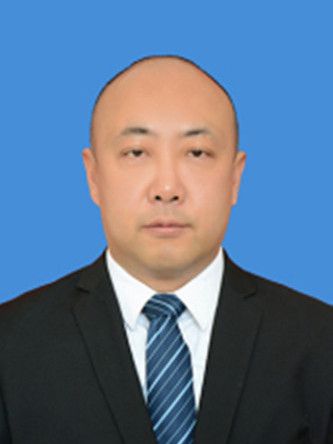 馬進(南市商務局黨組成員,副局長) 馬進(南市商務局黨組成員,副局長)