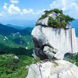 妙道山 妙道山