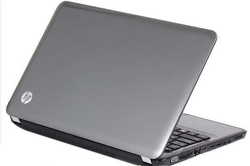惠普g4-2000(i5 2450M) 惠普g4-2000(i5 2450M)