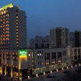 北京中成天壇假日酒店