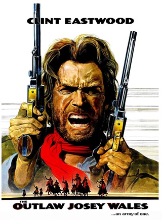 克林特·伊斯特伍德(Clint Eastwood(美國演員、導演、製片人)) 克林特·伊斯特伍德(Clint Eastwood(美國演員、導演、製片人))