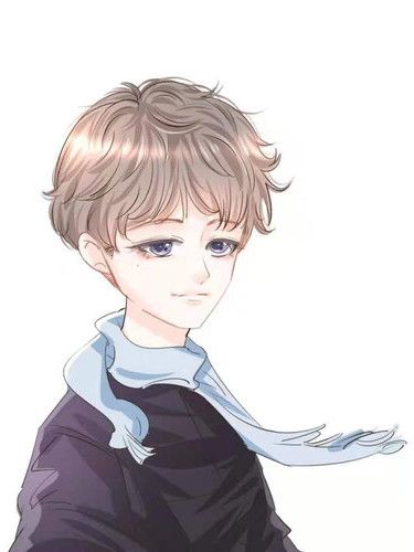 王忻辰 王忻辰