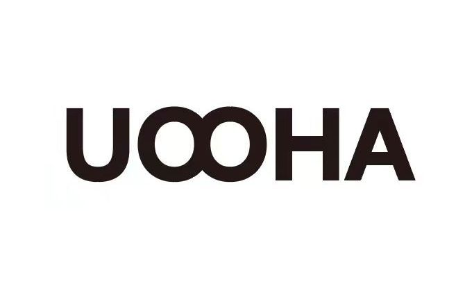 UOOHA UOOHA