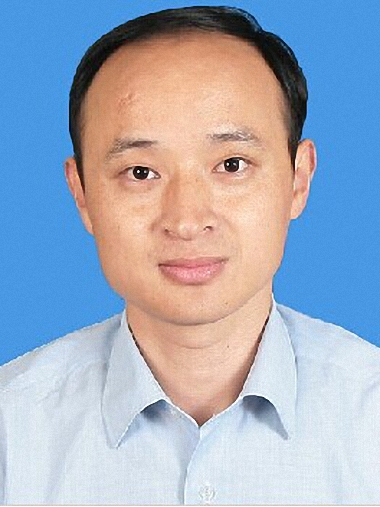 尹斌(湖北省宜昌市人民政府研究室主任) 尹斌(湖北省宜昌市人民政府研究室主任)