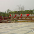 太湖花卉園 太湖花卉園