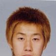 市川大佑 市川大佑
