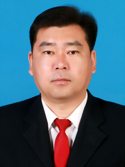 孫海濤(河南省洛陽市孟津區交通運輸局黨組成員、副局長) 孫海濤(河南省洛陽市孟津區交通運輸局黨組成員、副局長)