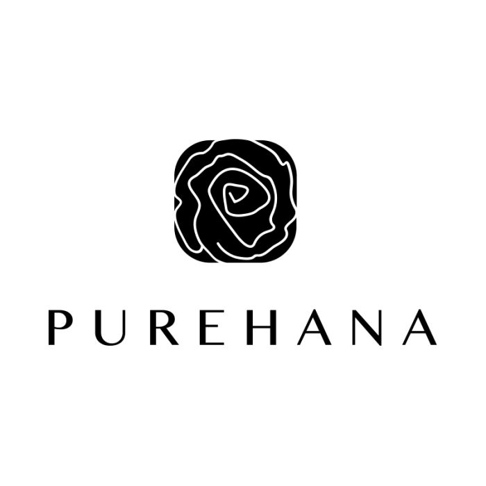 PURE HANA PURE HANA