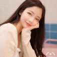 張羽希 張羽希