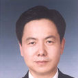 張智華(陝西省生態環境廳黨組書記、廳長) 張智華(陝西省生態環境廳黨組書記、廳長)