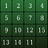 Puzzle15 Puzzle15