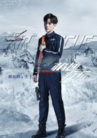 極速救援(2019年張赫、王佳宇主演電視劇)