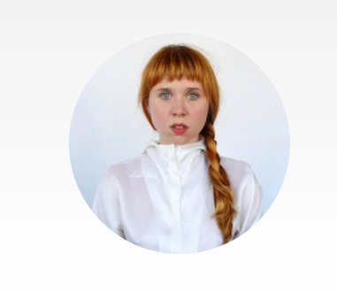 Holly Herndon