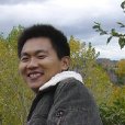 周長付 周長付