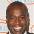 Phill Lewis Phill Lewis