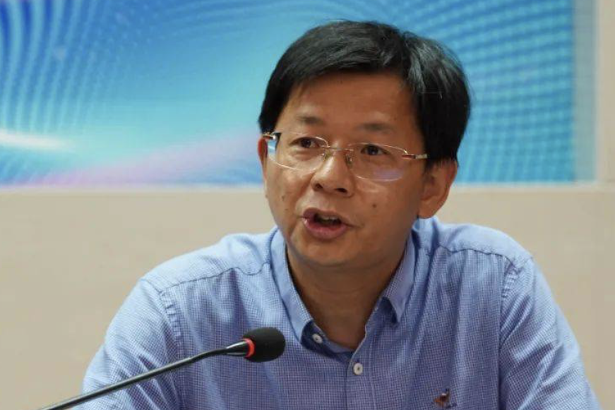 蔡仁洧 蔡仁洧