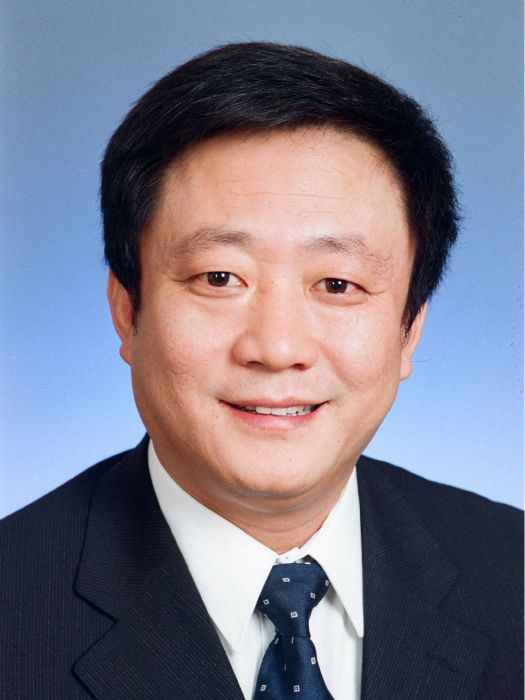 孫紹騁