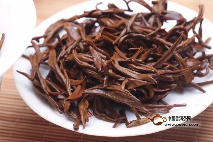毛火茶