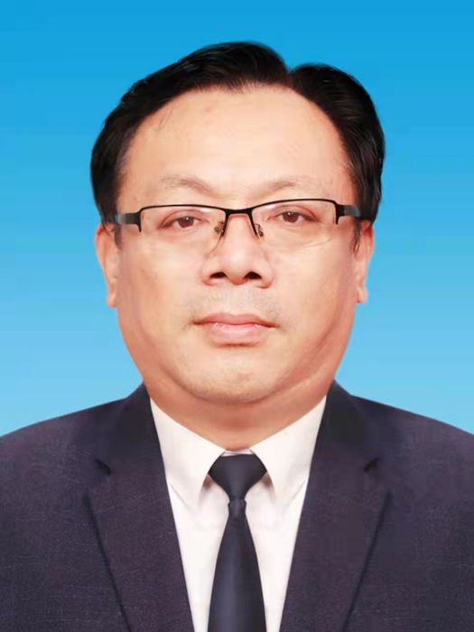 袁慶東(山東省濟寧市嘉祥縣司法局黨組書記、局長) 袁慶東(山東省濟寧市嘉祥縣司法局黨組書記、局長)