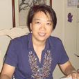 吳茵(長沙理工大學汽車與機械工程學院教授) 吳茵(長沙理工大學汽車與機械工程學院教授)