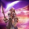 太虛斗魔傳 太虛斗魔傳