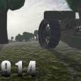 戰地1914 戰地1914