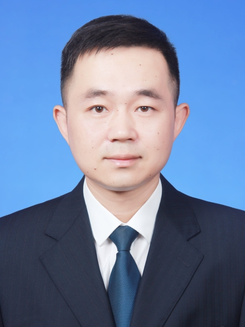 江林峰(浙江省麗水市雲和縣住房和城鄉建設局黨組成員、總工程師) 江林峰(浙江省麗水市雲和縣住房和城鄉建設局黨組成員、總工程師)