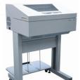 理光KD450C 理光KD450C