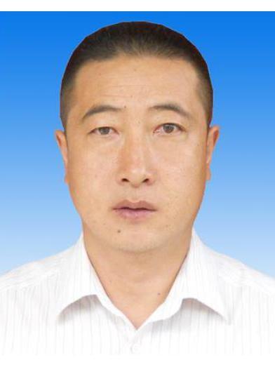 黃建國(新疆生產建設兵團第十四師昆玉市昆玉經濟技術開發區黨委委員、紀委書記) 黃建國(新疆生產建設兵團第十四師昆玉市昆玉經濟技術開發區黨委委員、紀委書記)