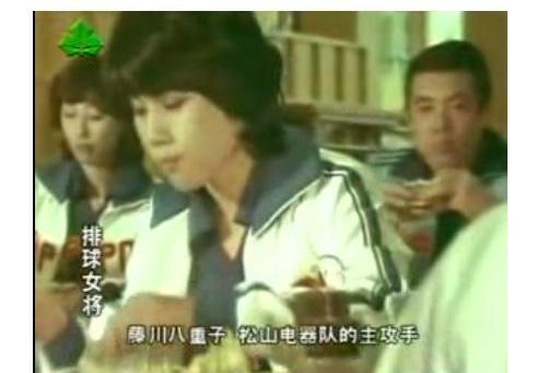 藤村八重子 藤村八重子