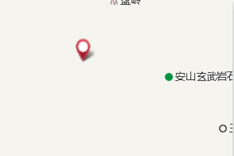 朱大個子溝 朱大個子溝
