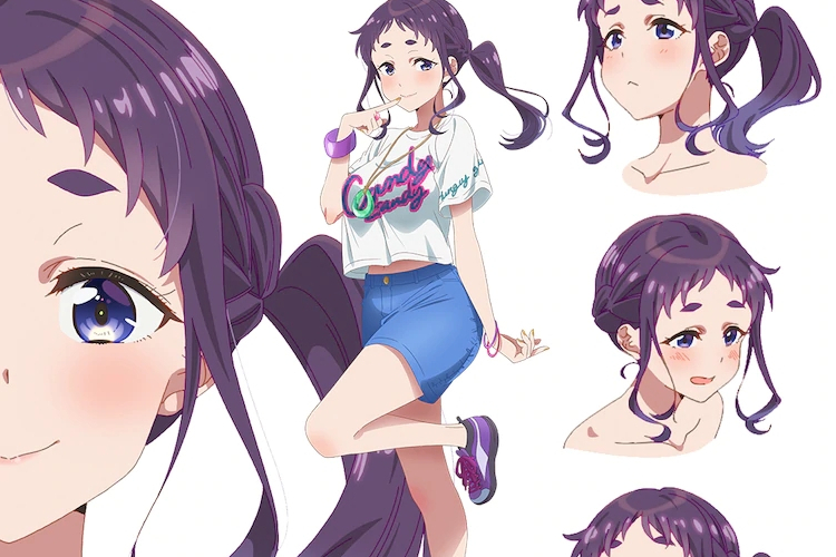 八木野土香 八木野土香