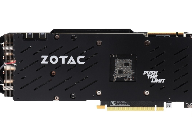 索泰GeForce RTX 2070 SUPER 8GD6 X-GAMING OC V2 索泰GeForce RTX 2070 SUPER 8GD6 X-GAMING OC V2