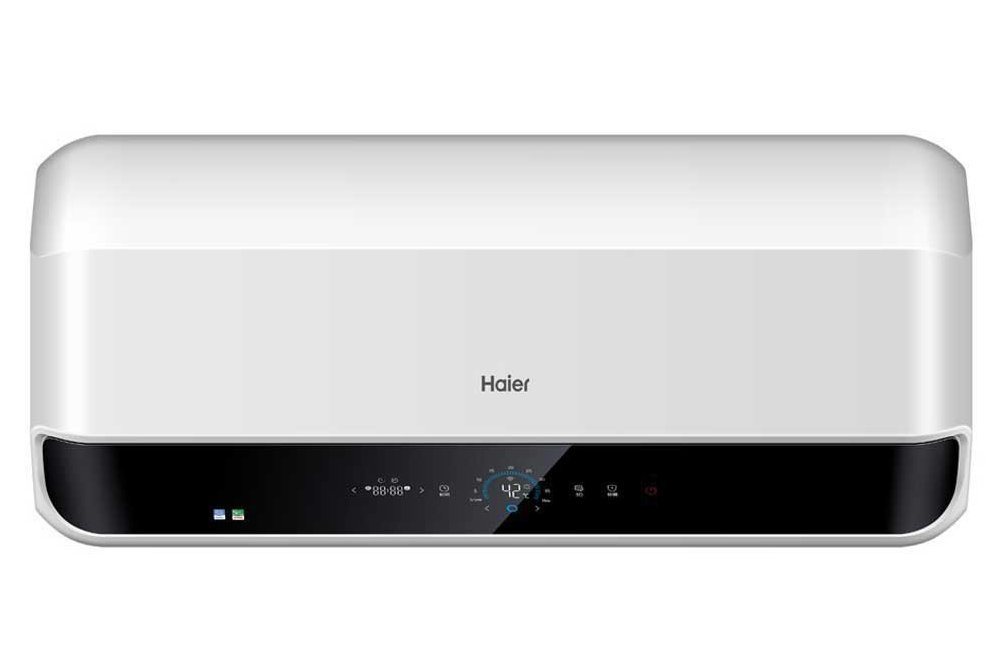 海爾ES40H-SMART3(U1) 海爾ES40H-SMART3(U1)